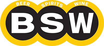 BSW Liquor